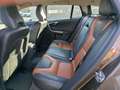 Volvo V60 Cross Country 2.0 D3 Summum 1°EIG. PERFECTE STAAT FULL OPTIES Brun - thumbnail 12