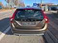 Volvo V60 Cross Country 2.0 D3 Summum 1°EIG. PERFECTE STAAT FULL OPTIES Brun - thumbnail 6