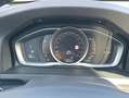 Volvo V60 Cross Country 2.0 D3 Summum 1°EIG. PERFECTE STAAT FULL OPTIES Brun - thumbnail 26