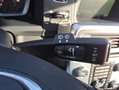 Volvo V60 Cross Country 2.0 D3 Summum 1°EIG. PERFECTE STAAT FULL OPTIES Brun - thumbnail 19