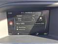 Volvo V60 Cross Country 2.0 D3 Summum 1°EIG. PERFECTE STAAT FULL OPTIES Brun - thumbnail 22