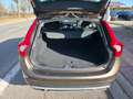 Volvo V60 Cross Country 2.0 D3 Summum 1°EIG. PERFECTE STAAT FULL OPTIES Brun - thumbnail 9