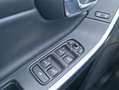 Volvo V60 Cross Country 2.0 D3 Summum 1°EIG. PERFECTE STAAT FULL OPTIES Brun - thumbnail 21