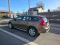 Volvo V60 Cross Country 2.0 D3 Summum 1°EIG. PERFECTE STAAT FULL OPTIES Brun - thumbnail 5