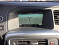 Volvo V60 Cross Country 2.0 D3 Summum 1°EIG. PERFECTE STAAT FULL OPTIES Brun - thumbnail 13