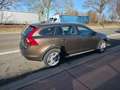 Volvo V60 Cross Country 2.0 D3 Summum 1°EIG. PERFECTE STAAT FULL OPTIES Brun - thumbnail 7