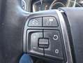 Volvo V60 Cross Country 2.0 D3 Summum 1°EIG. PERFECTE STAAT FULL OPTIES Brun - thumbnail 16