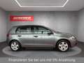 Volkswagen Golf VI 1.6 Comfortline Sitzhzg+Tempomat+Alu Grau - thumbnail 6
