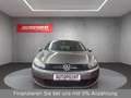 Volkswagen Golf VI 1.6 Comfortline Sitzhzg+Tempomat+Alu Grau - thumbnail 8