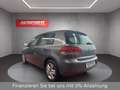Volkswagen Golf VI 1.6 Comfortline Sitzhzg+Tempomat+Alu Grau - thumbnail 3