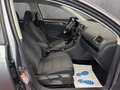 Volkswagen Golf VI 1.6 Comfortline Sitzhzg+Tempomat+Alu Grau - thumbnail 19