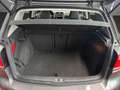 Volkswagen Golf VI 1.6 Comfortline Sitzhzg+Tempomat+Alu Grau - thumbnail 15