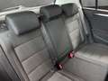 Volkswagen Golf VI 1.6 Comfortline Sitzhzg+Tempomat+Alu Grau - thumbnail 16