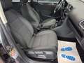 Volkswagen Golf VI 1.6 Comfortline Sitzhzg+Tempomat+Alu Grau - thumbnail 18