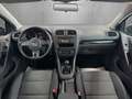 Volkswagen Golf VI 1.6 Comfortline Sitzhzg+Tempomat+Alu Grau - thumbnail 11