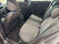 Volkswagen Golf VI 1.6 Comfortline Sitzhzg+Tempomat+Alu Grau - thumbnail 12