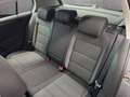 Volkswagen Golf VI 1.6 Comfortline Sitzhzg+Tempomat+Alu Grau - thumbnail 13