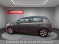 Volkswagen Golf VI 1.6 Comfortline Sitzhzg+Tempomat+Alu Grau - thumbnail 2