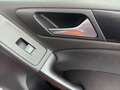 Volkswagen Golf VI 1.6 Comfortline Sitzhzg+Tempomat+Alu Grau - thumbnail 20