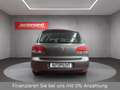 Volkswagen Golf VI 1.6 Comfortline Sitzhzg+Tempomat+Alu Grau - thumbnail 4