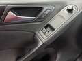 Volkswagen Golf VI 1.6 Comfortline Sitzhzg+Tempomat+Alu Grau - thumbnail 25