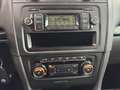 Volkswagen Golf VI 1.6 Comfortline Sitzhzg+Tempomat+Alu Grau - thumbnail 23