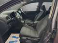 Volkswagen Golf VI 1.6 Comfortline Sitzhzg+Tempomat+Alu Grau - thumbnail 9