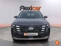 Hyundai TUCSON 1.6D 100kW (136CV) 48V 4x4 DCT Maxx Gris - thumbnail 2