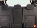 Hyundai TUCSON 1.6D 100kW (136CV) 48V 4x4 DCT Maxx Gris - thumbnail 14