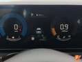 Hyundai TUCSON 1.6D 100kW (136CV) 48V 4x4 DCT Maxx Gris - thumbnail 16