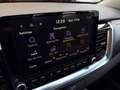 Kia Stonic 1.0 T-GDi MHEV 100pk DynamicLine | Lane Keeping | Noir - thumbnail 27