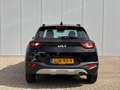 Kia Stonic 1.0 T-GDi MHEV 100pk DynamicLine | Lane Keeping | Noir - thumbnail 6