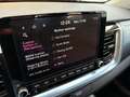 Kia Stonic 1.0 T-GDi MHEV 100pk DynamicLine | Lane Keeping | Noir - thumbnail 28