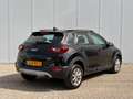 Kia Stonic 1.0 T-GDi MHEV 100pk DynamicLine | Lane Keeping | Noir - thumbnail 5
