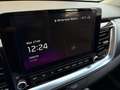 Kia Stonic 1.0 T-GDi MHEV 100pk DynamicLine | Lane Keeping | Noir - thumbnail 25