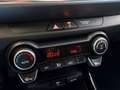 Kia Stonic 1.0 T-GDi MHEV 100pk DynamicLine | Lane Keeping | Noir - thumbnail 32