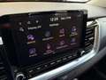 Kia Stonic 1.0 T-GDi MHEV 100pk DynamicLine | Lane Keeping | Noir - thumbnail 31