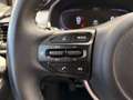 Kia Stonic 1.0 T-GDi MHEV 100pk DynamicLine | Lane Keeping | Noir - thumbnail 20