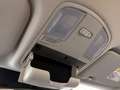 Kia Stonic 1.0 T-GDi MHEV 100pk DynamicLine | Lane Keeping | Noir - thumbnail 24