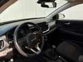 Kia Stonic 1.0 T-GDi MHEV 100pk DynamicLine | Lane Keeping | Noir - thumbnail 10