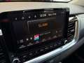 Kia Stonic 1.0 T-GDi MHEV 100pk DynamicLine | Lane Keeping | Noir - thumbnail 29