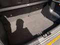 Kia Stonic 1.0 T-GDi MHEV 100pk DynamicLine | Lane Keeping | Noir - thumbnail 13