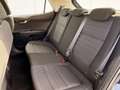Kia Stonic 1.0 T-GDi MHEV 100pk DynamicLine | Lane Keeping | Noir - thumbnail 12