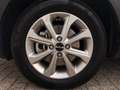 Kia Stonic 1.0 T-GDi MHEV 100pk DynamicLine | Lane Keeping | Noir - thumbnail 9