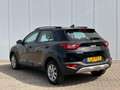 Kia Stonic 1.0 T-GDi MHEV 100pk DynamicLine | Lane Keeping | Noir - thumbnail 7