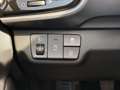 Kia Stonic 1.0 T-GDi MHEV 100pk DynamicLine | Lane Keeping | Noir - thumbnail 19