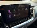 Kia Stonic 1.0 T-GDi MHEV 100pk DynamicLine | Lane Keeping | Noir - thumbnail 30