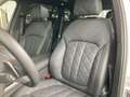 BMW X5 40i M-Sport 20'' AHK ICONIC Pano H/K HUD Memory Si Blanco - thumbnail 12