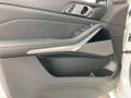 BMW X5 40i M-Sport 20'' AHK ICONIC Pano H/K HUD Memory Si Blanco - thumbnail 7