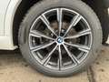 BMW X5 40i M-Sport 20'' AHK ICONIC Pano H/K HUD Memory Si Blanco - thumbnail 6